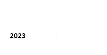 Adriatic Cup