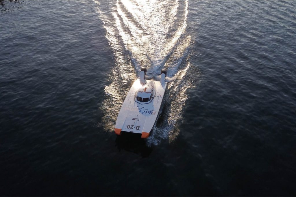 edizione 2023 adriatic cup (1)