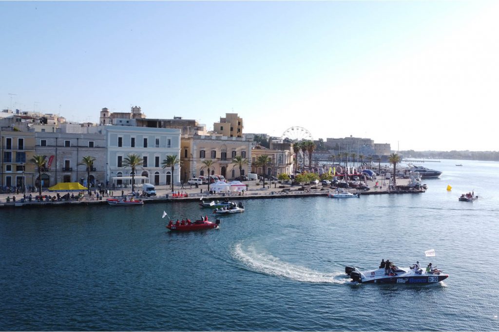 edizione 2023 adriatic cup (10)