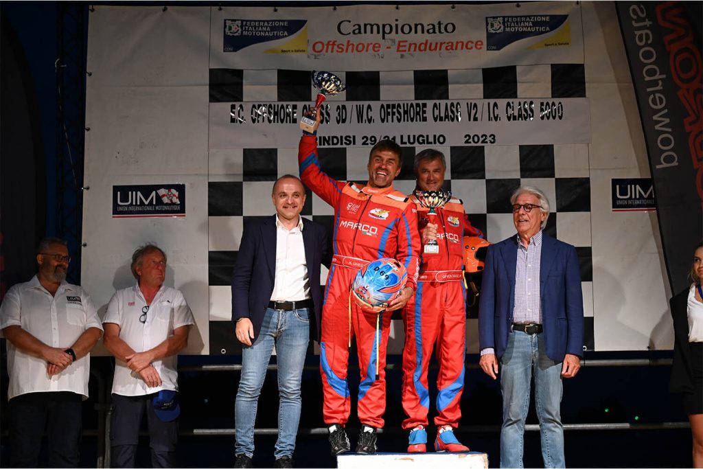 edizione 2023 adriatic cup (11)