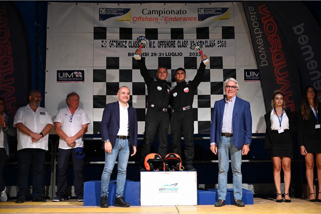 edizione 2023 adriatic cup (12)