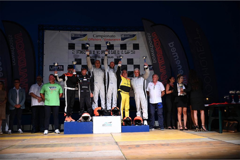 edizione 2023 adriatic cup (13)