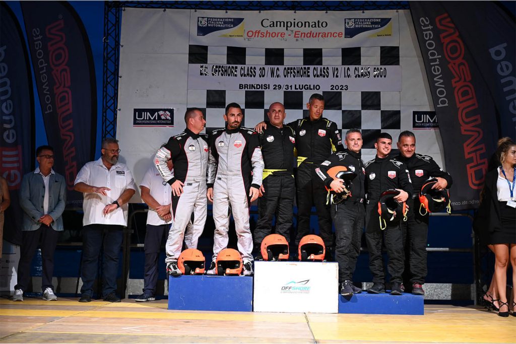 edizione 2023 adriatic cup (14)