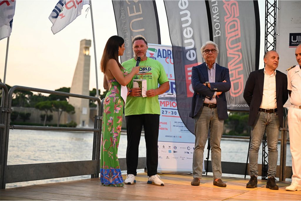 edizione 2023 adriatic cup (15)