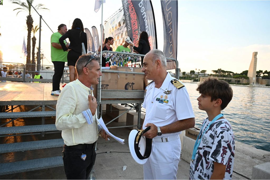 edizione 2023 adriatic cup (17)