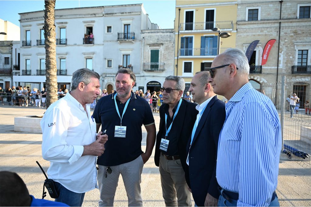 edizione 2023 adriatic cup (18)