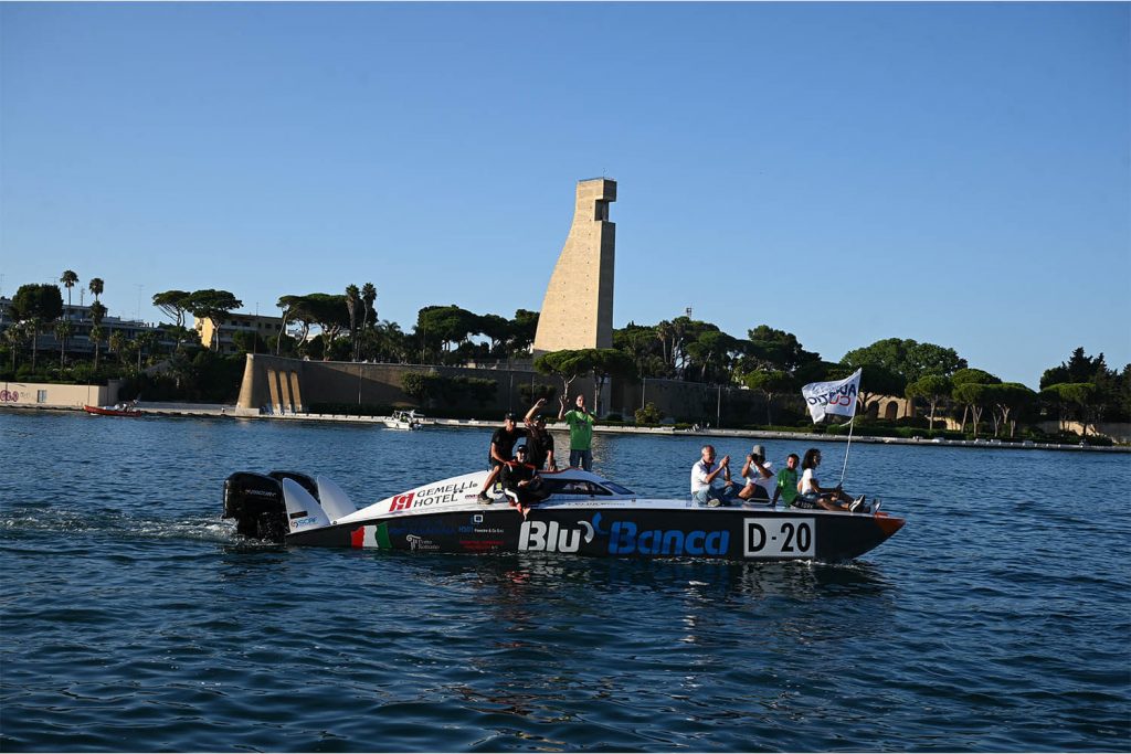 edizione 2023 adriatic cup (19)