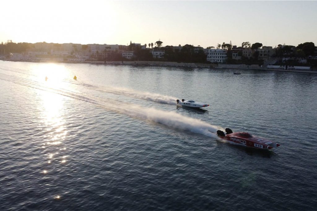 edizione 2023 adriatic cup (2)