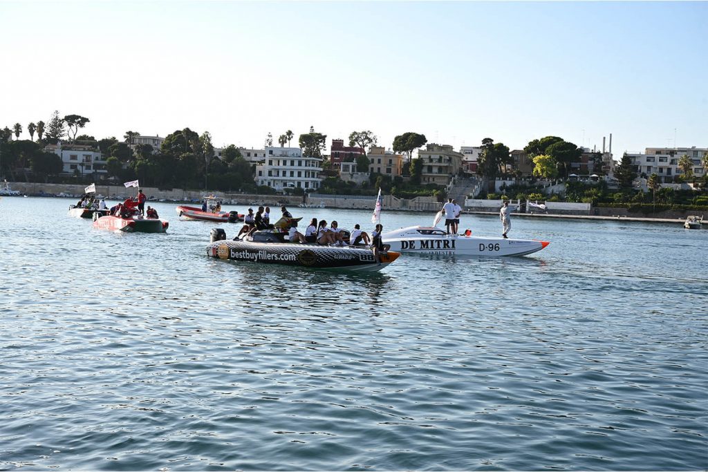 edizione 2023 adriatic cup (20)