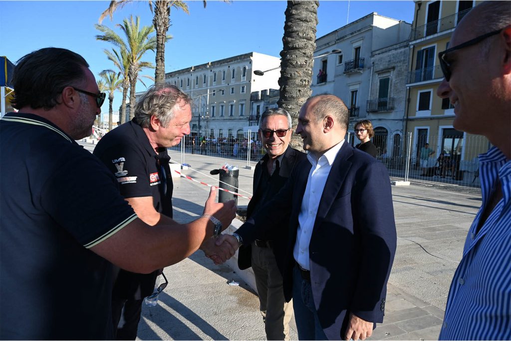 edizione 2023 adriatic cup (21)