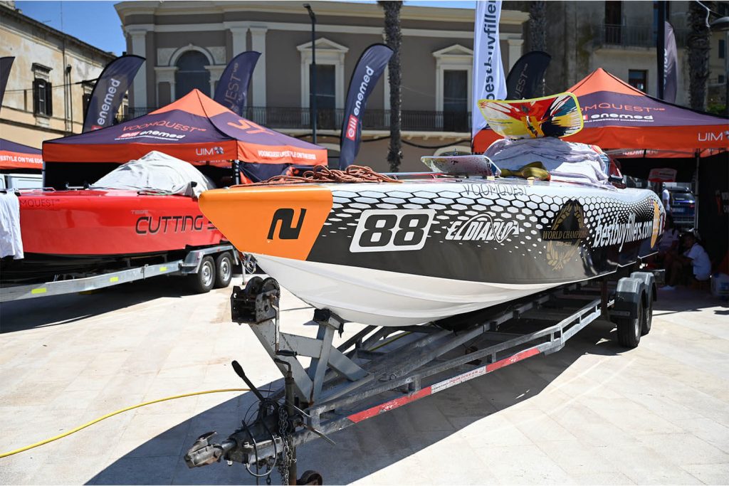 edizione 2023 adriatic cup (22)