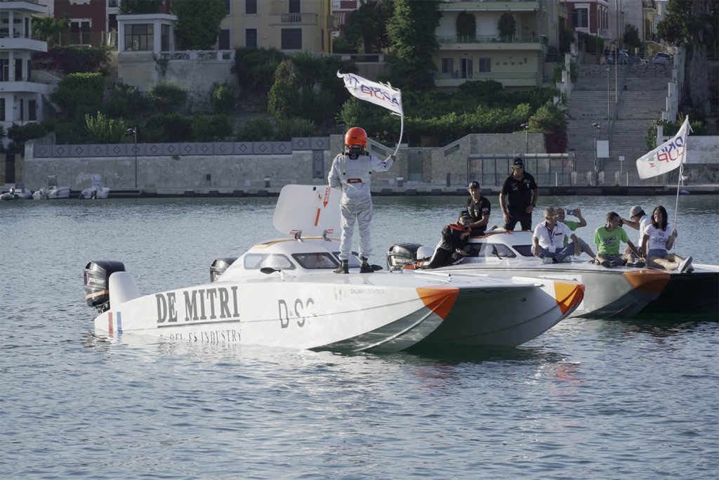 edizione 2023 adriatic cup (23)