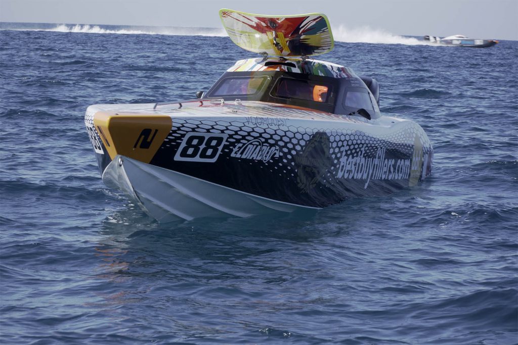 edizione 2023 adriatic cup (24)