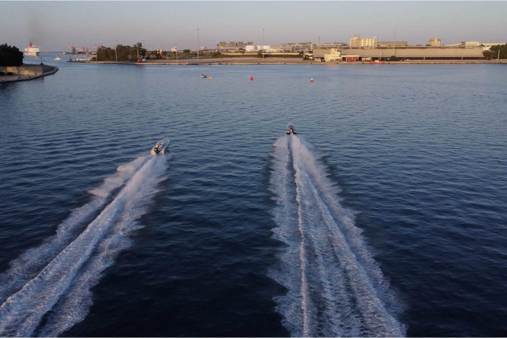 edizione 2023 adriatic cup (3)