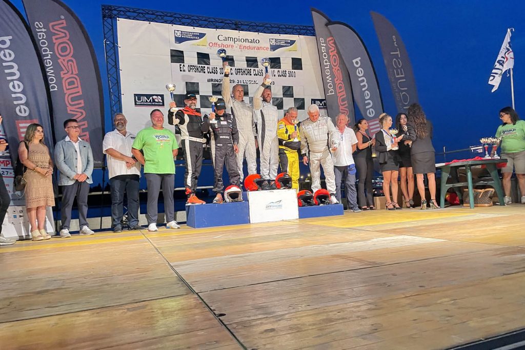 edizione 2023 adriatic cup (4)