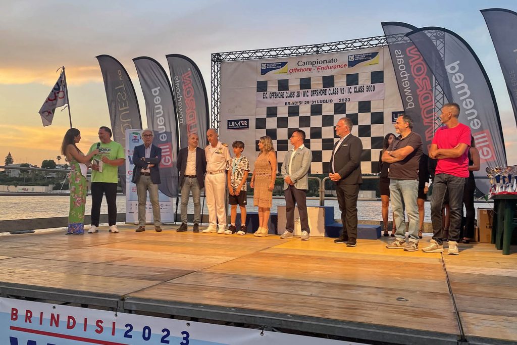 edizione 2023 adriatic cup (5)