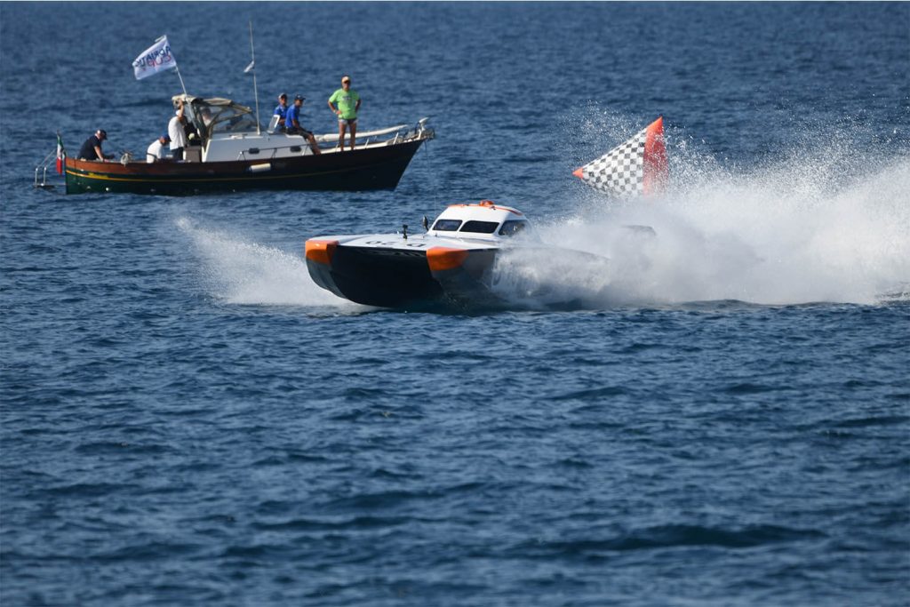 edizione 2023 adriatic cup (6)