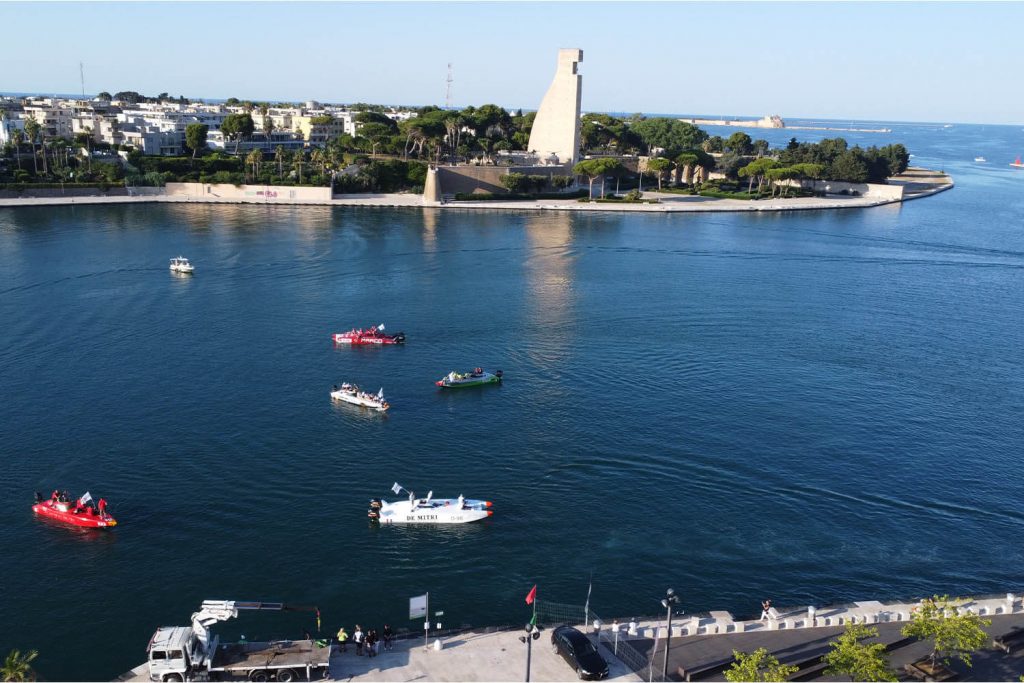 edizione 2023 adriatic cup (7)