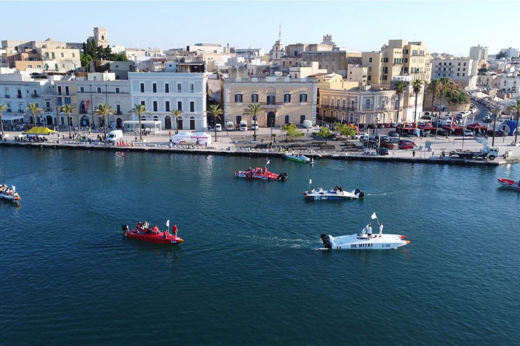 edizione 2023 adriatic cup (8)