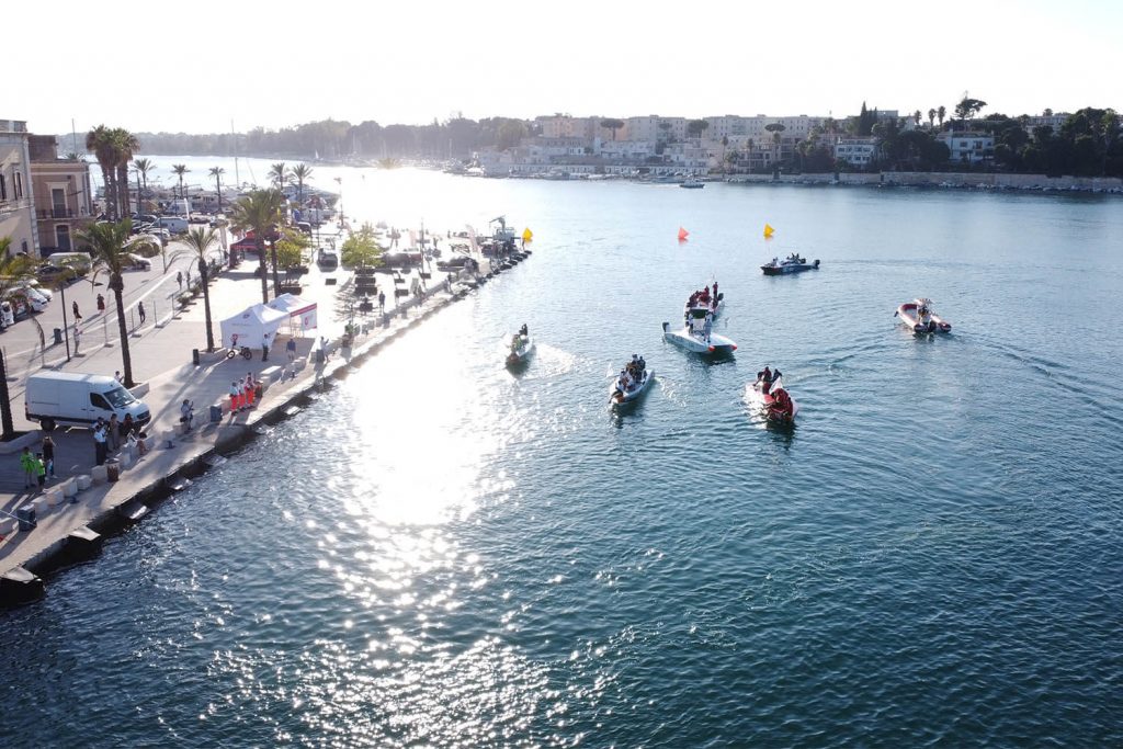 edizione 2023 adriatic cup (9)