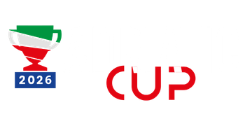 Adriatic Cup